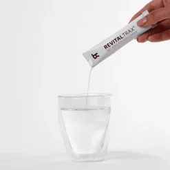 Revitaltrax Anti-Aging Collagen Complex 30 sticks