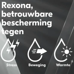 Rexona Men Max Protection Sport Defence Deodorant Spray 150 ML