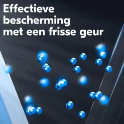 Rexona Men Max Protection Sport Defence Deodorant Spray 150 ML