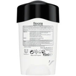 Rexona Men Maximum Protection Intense Sport Deodorant Stick 45 ML