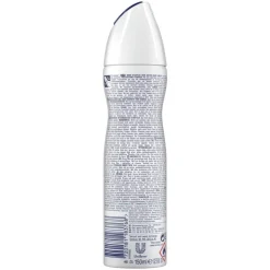 Rexona Woman Advanced Protection Shower Fresh Deodorant Spray 150 ML