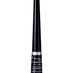 Rimmel London Rimmel Exaggerate Eyeliner