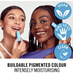 Rimmel London Rimmel Kind & Free Clean Multi-Stick