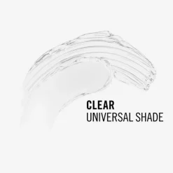 Rimmel London Rimmel Kind & Free Universal Natural Brow Wax