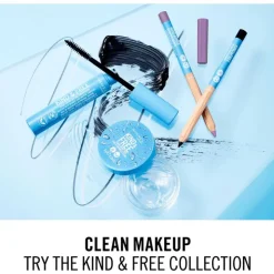 Rimmel London Rimmel Kind & Free Universal Natural Brow Wax