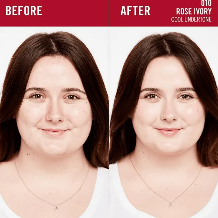 Rimmel London Rimmel Lasting Finish 35Hr Foundation