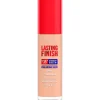Rimmel London Rimmel Lasting Finish 35Hr Foundation 050 Fair Porcelain
