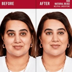 Rimmel London Rimmel Lasting Finish 35Hr Foundation