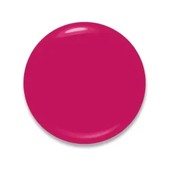 Rimmel London 60 Seconds SuperShine Nagellak