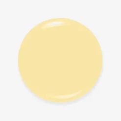 Rimmel London 60 Seconds Supershine Nagellak 8 ML