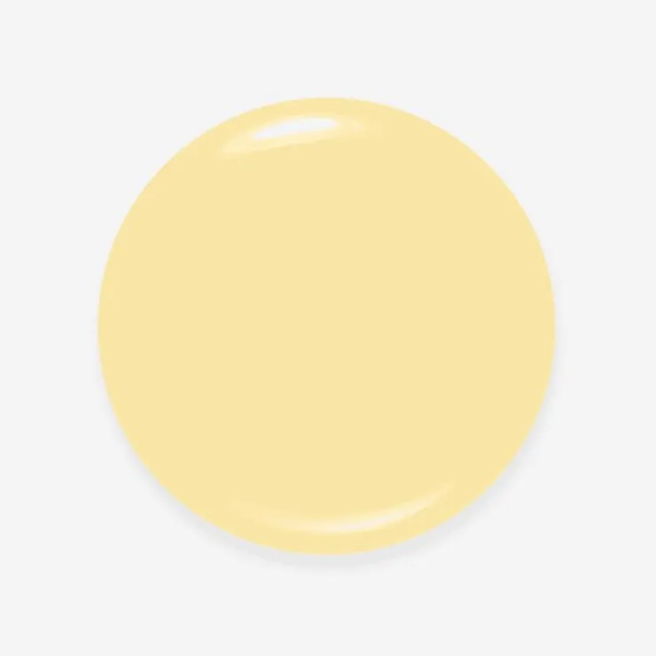 Rimmel London 60 Seconds Supershine Nagellak 8 ML
