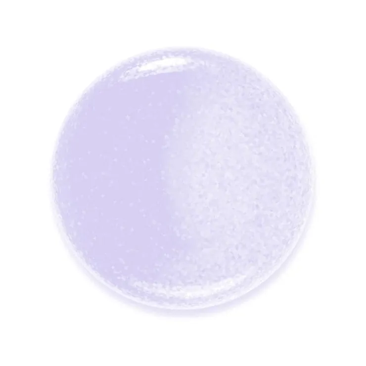 Rimmel London 60 Seconds Supershine Nagellak - Paars -