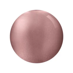 Rimmel London 60 Seconds Supershine Nailpolish