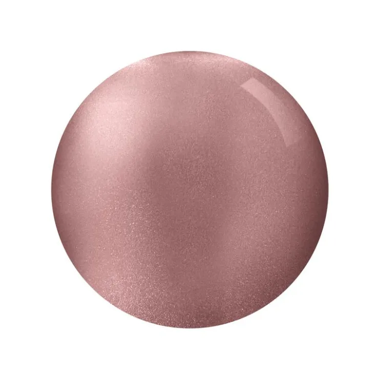 Rimmel London 60 Seconds Supershine Nailpolish