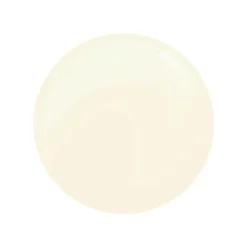 Rimmel London 60 Seconds Supershine Nagellak 8 ML