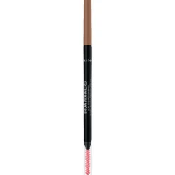 Rimmel London Brow Pro Micro Definer e