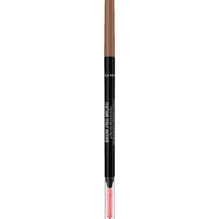 Rimmel London Brow Pro Micro Definer e