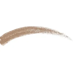 Rimmel London Brow Pro Micro Definer e