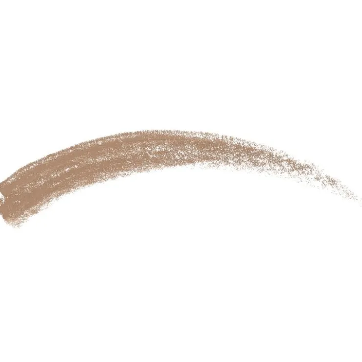Rimmel London Brow Pro Micro Definer e