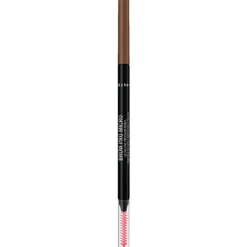 Rimmel London Brow Pro Micro Definer