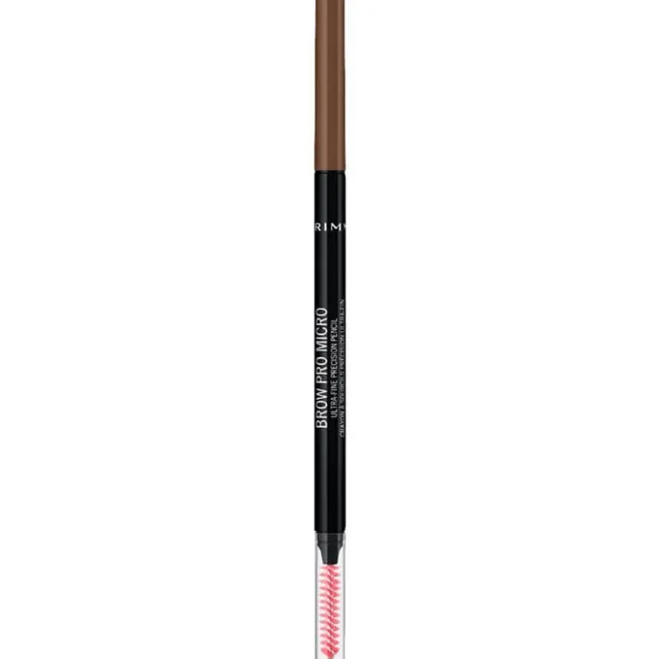 Rimmel London Brow Pro Micro Definer