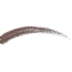 Rimmel London Brow Pro Micro Definer