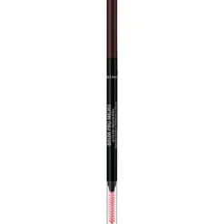 Rimmel London Brow Pro Micro Definer
