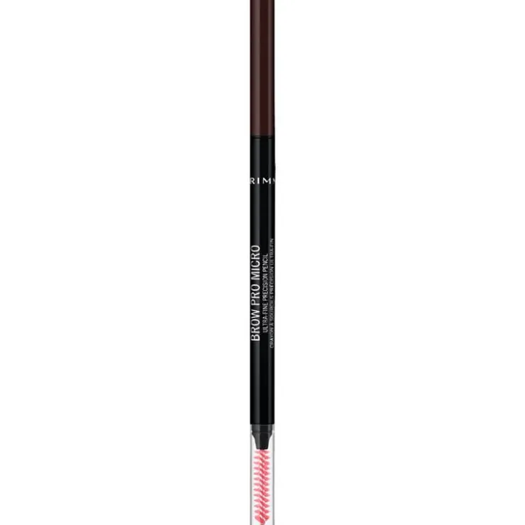 Rimmel London Brow Pro Micro Definer