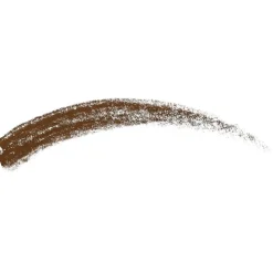 Rimmel London Brow Pro Micro Definer