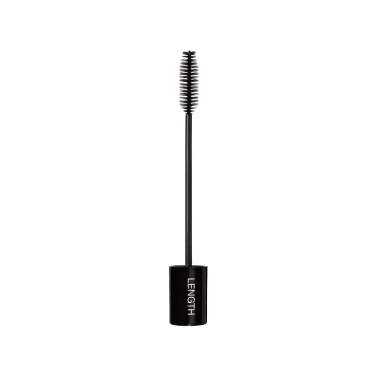 Rimmel London Day2Night Mascara 001 Black