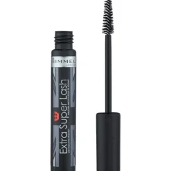 Rimmel London Extra Super Lash Mascara