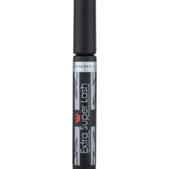 Rimmel London Extra Super Lash Mascara