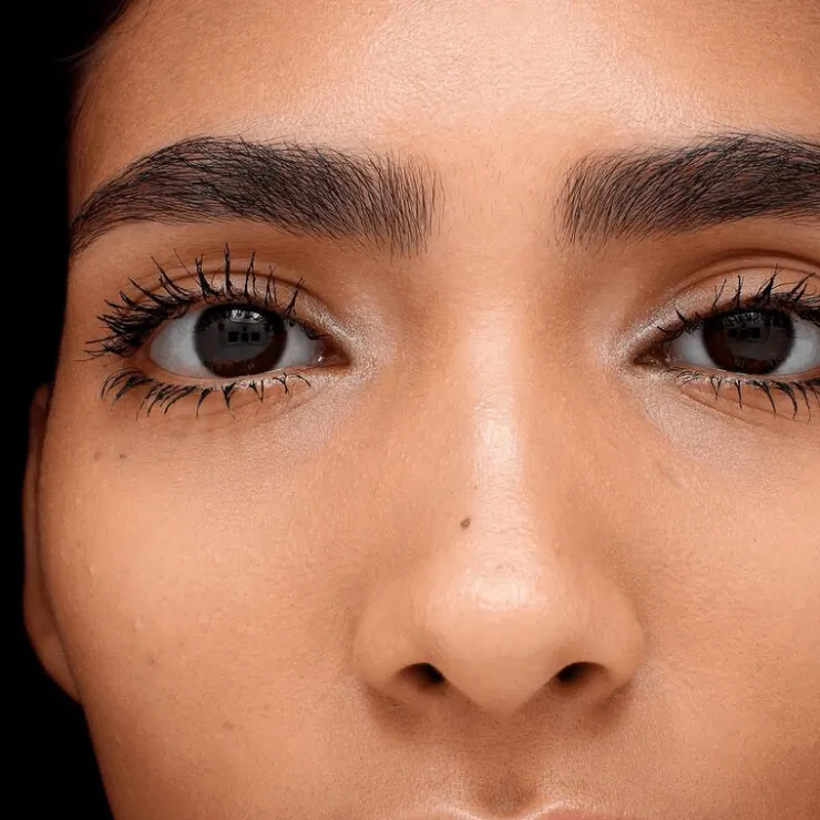 Rimmel London Extra Super Lash Mascara