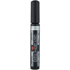 Rimmel London Extra Super Lash Mascara