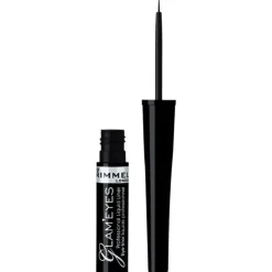 Rimmel London Glam'Eyes Professional Eyeliner