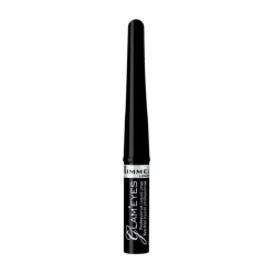 Rimmel London Glam'Eyes Professional Eyeliner