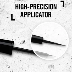 Rimmel London Glam'Eyes Professional Eyeliner