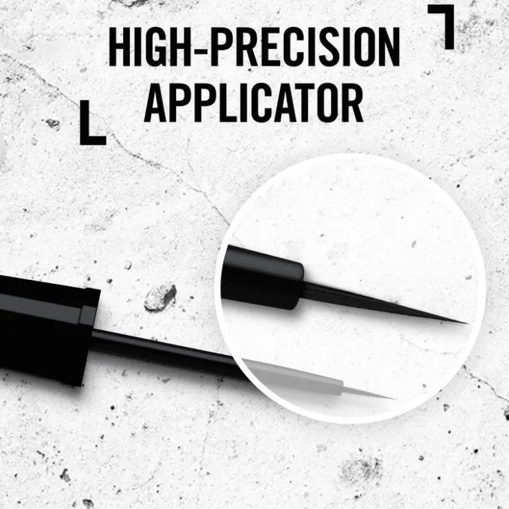 Rimmel London Glam'Eyes Professional Eyeliner