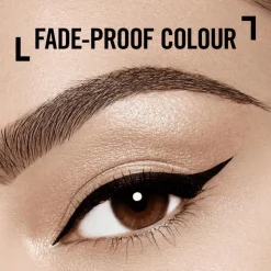 Rimmel London Glam'Eyes Professional Eyeliner