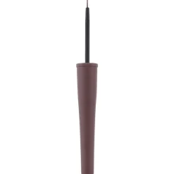 Rimmel London Glam'Eyes Professionalliquid Eyeliner -