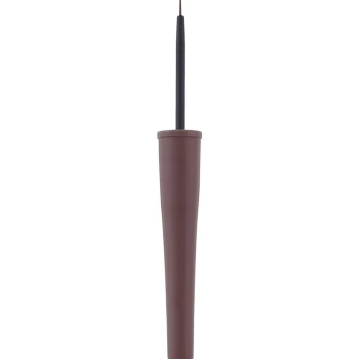 Rimmel London Glam'Eyes Professionalliquid Eyeliner -