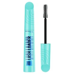 Rimmel London Kind & Free Lash Loader Mascara - Blauw -