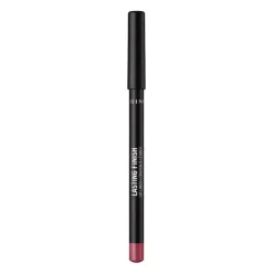Rimmel London Lasting Finish Lipliner