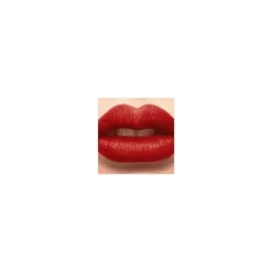 Rimmel London Lasting Finish Lipstick 170 Alarm