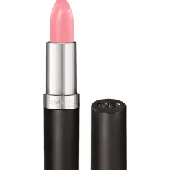 Rimmel London Lasting Finish Lipstick