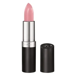 Rimmel London Lasting Finish Lipstick