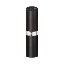 Rimmel London Lasting Finish Lipstick