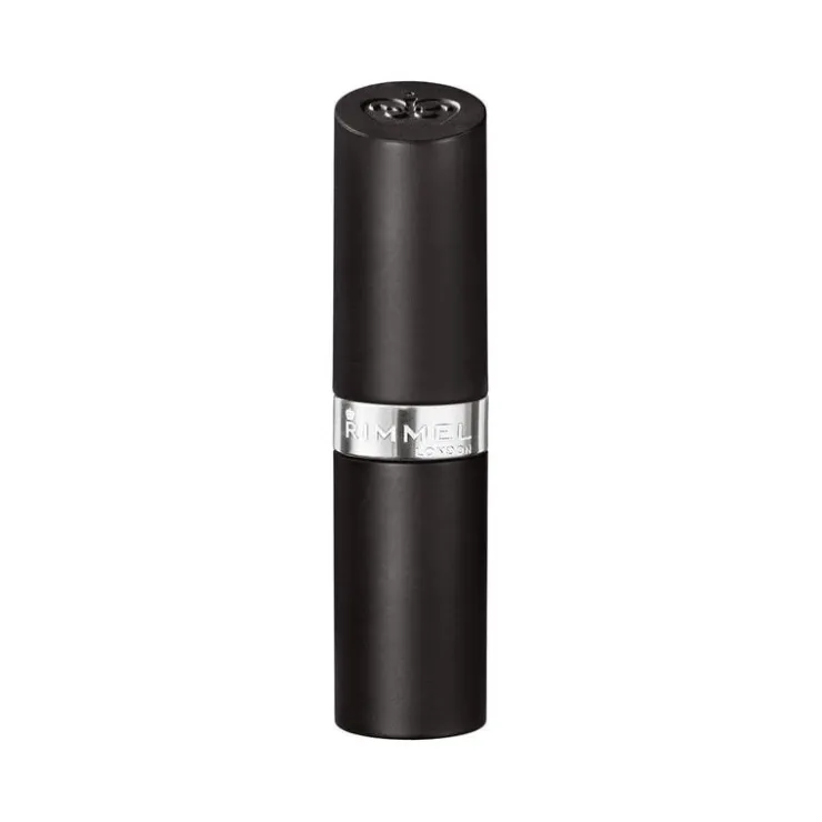 Rimmel London Lasting Finish Lipstick