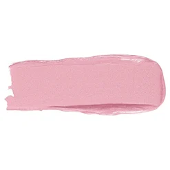 Rimmel London Lasting Finish Lipstick