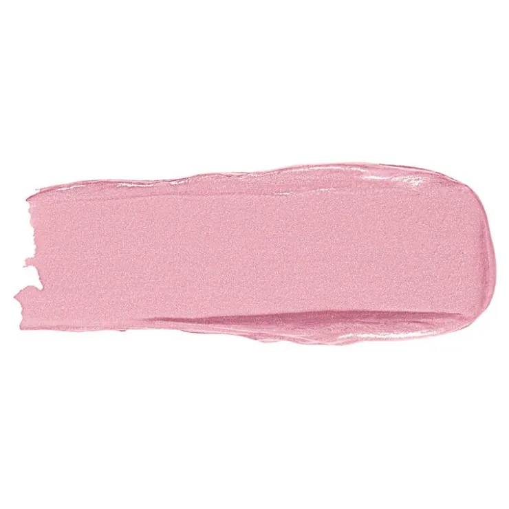 Rimmel London Lasting Finish Lipstick